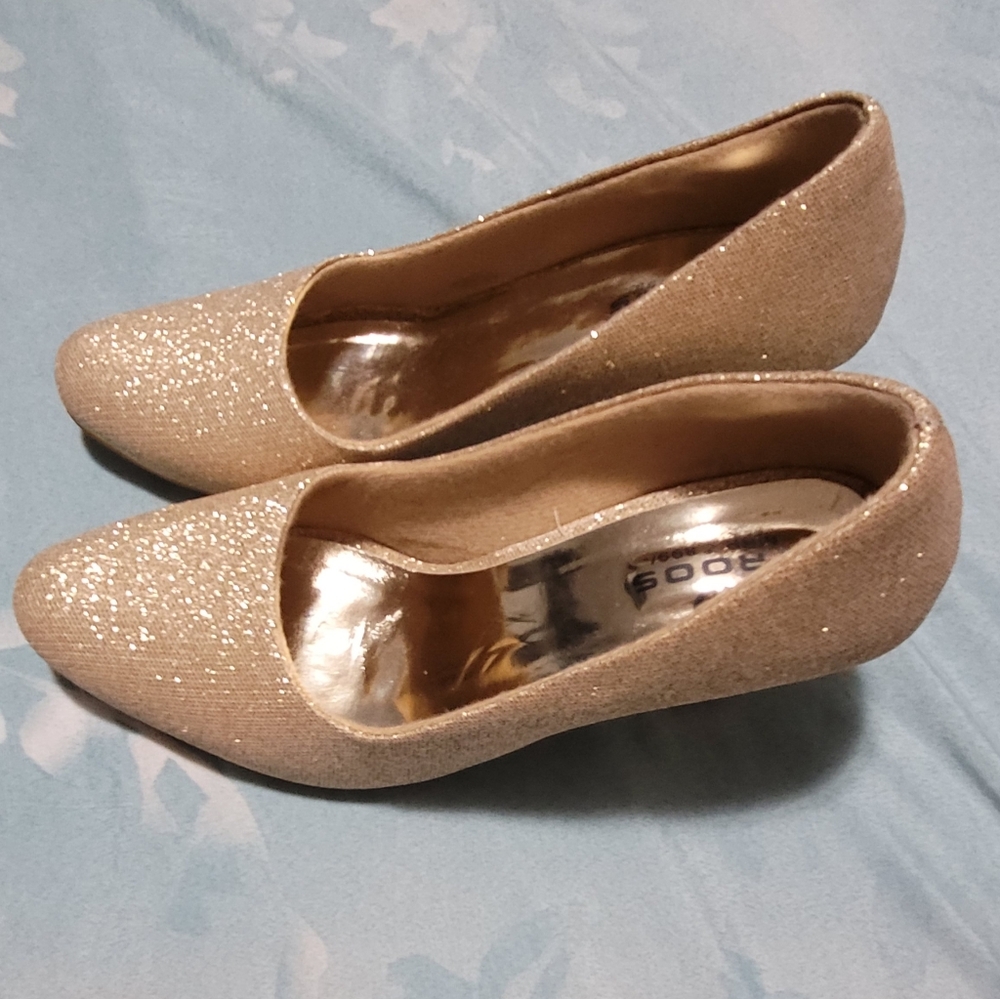Women Sandals